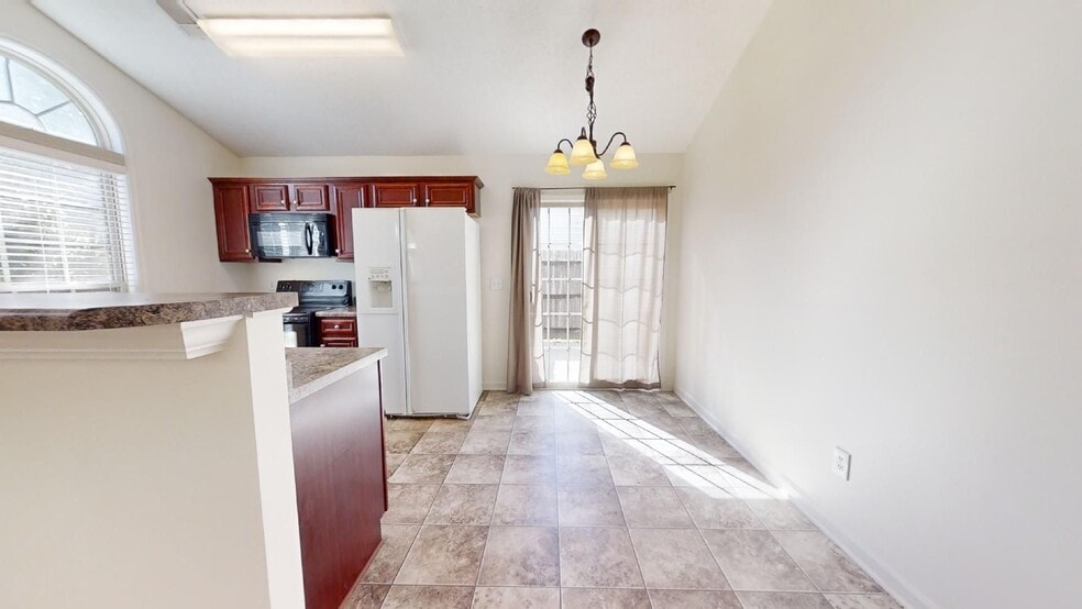 Building Photo - Super cute home in the Village at Midtown of Opelika