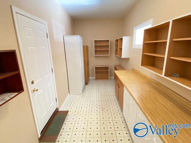 Building Photo - 6008 Ellington Rd NW