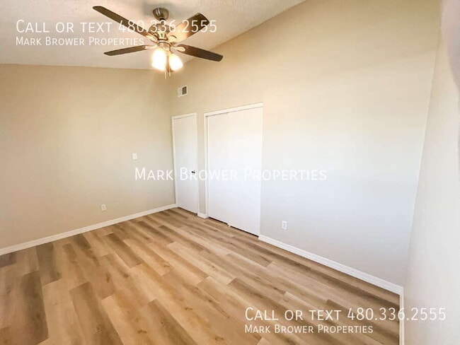 Building Photo - 2301 E Folley St