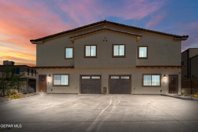 Building Photo - 6305 Palo Verde Pl