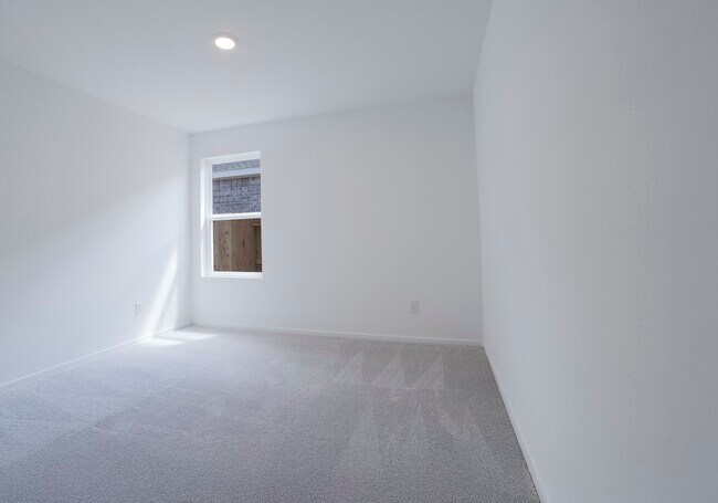 Building Photo - 3032 Wild Dunes Cir