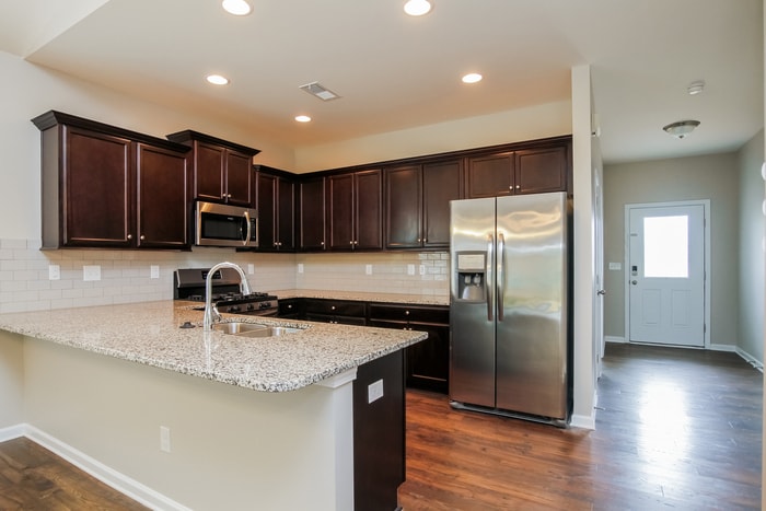 Building Photo - 118 Southhampton St