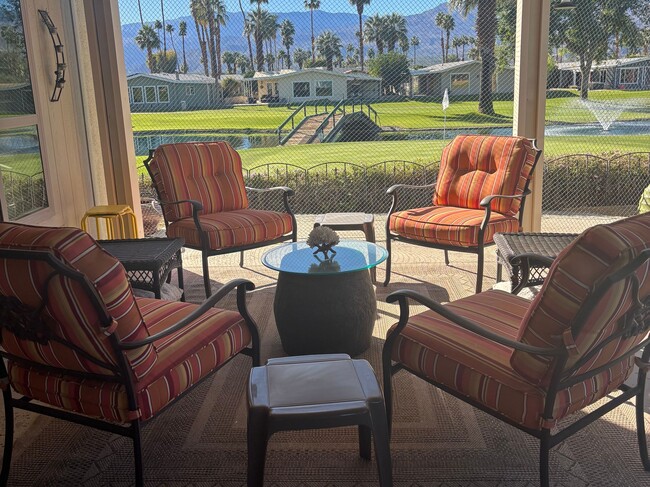 Building Photo - 74361 Zircon Cir E