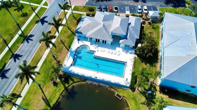 Building Photo - 5760 Sabal Trace Dr
