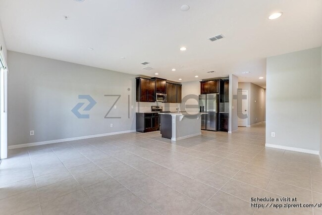 Building Photo - 432 Cape Honeysuckle Pl