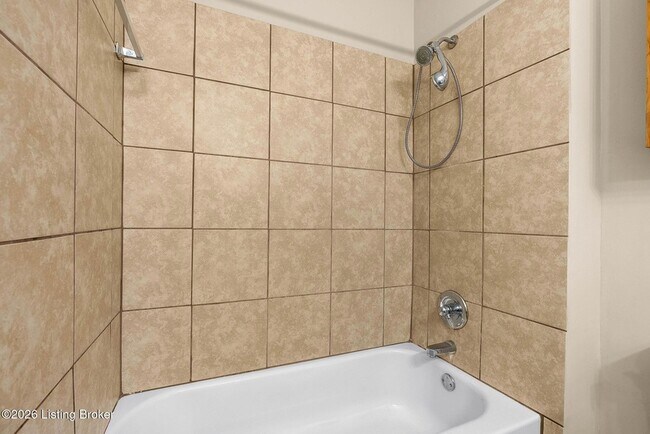 Building Photo - 7506 Pimlico Dr