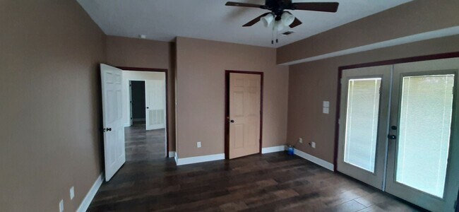 Building Photo - 30 Caudill Rd
