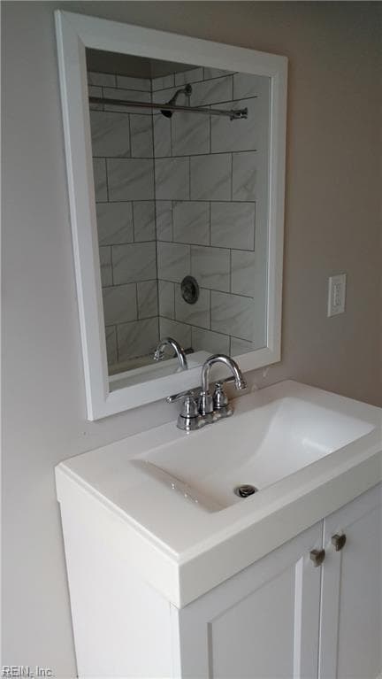 Building Photo - 3 bedroom in Norfolk VA 23508