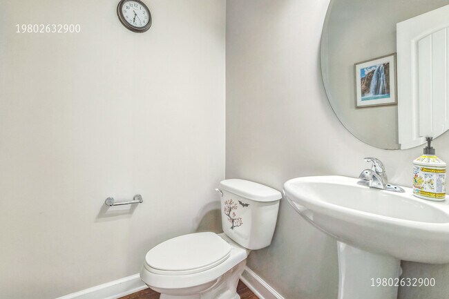 Building Photo - 10993 Aspen Ridge Ln