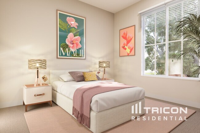 Building Photo - 29457 Red Palm Ct