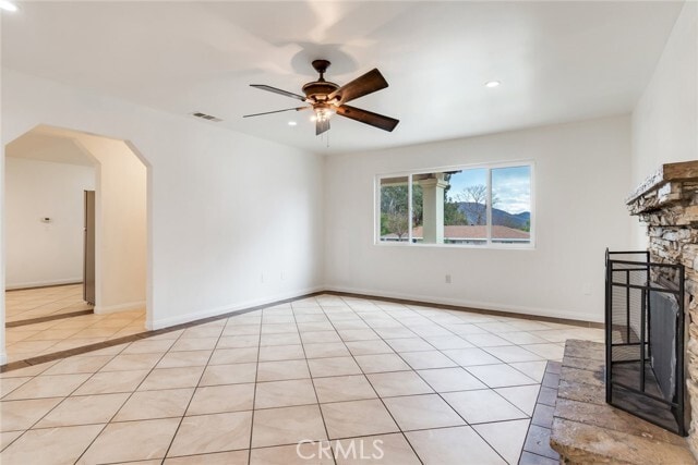 Building Photo - 2973 W Williams St