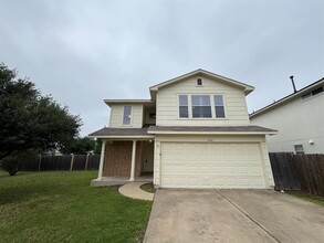 Building Photo - 11412 James Haller Dr