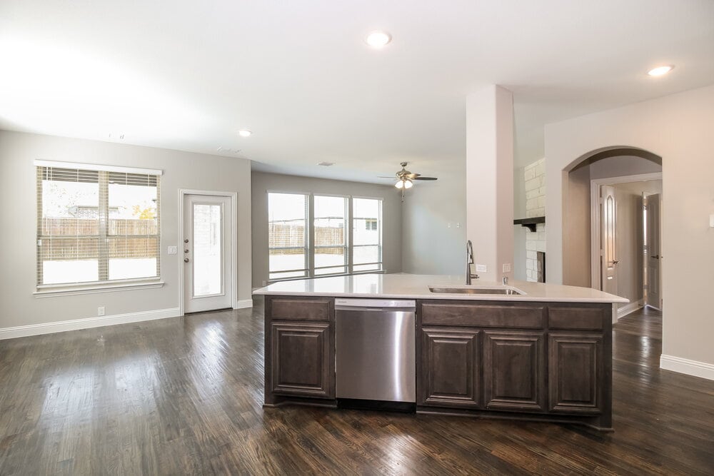 Building Photo - 1129 Quail Dove Dr