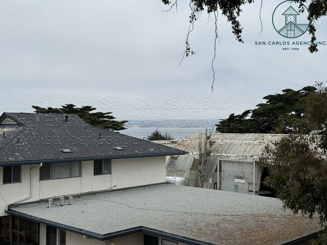 Building Photo - Perfectly Located Pacific Grove Craftsman ...