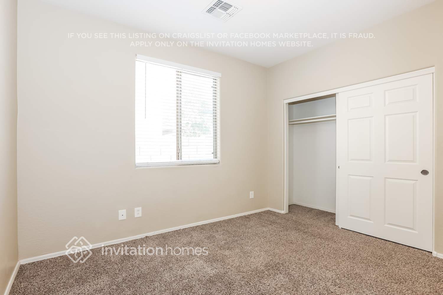 Building Photo - 4450 W Darrel Rd