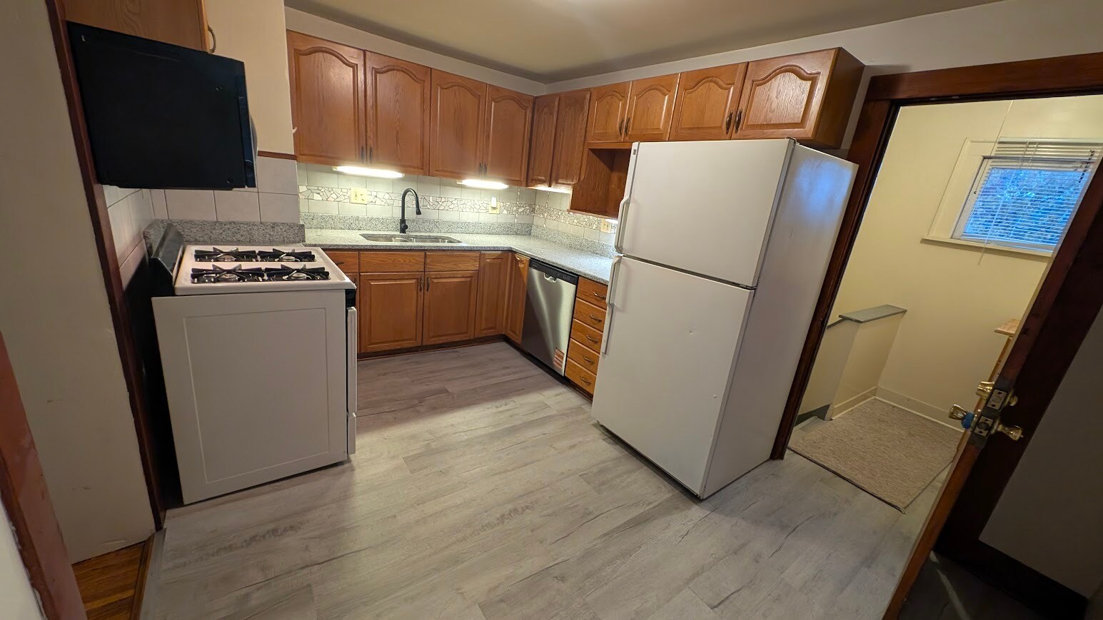 Building Photo - 1973 W 44th St