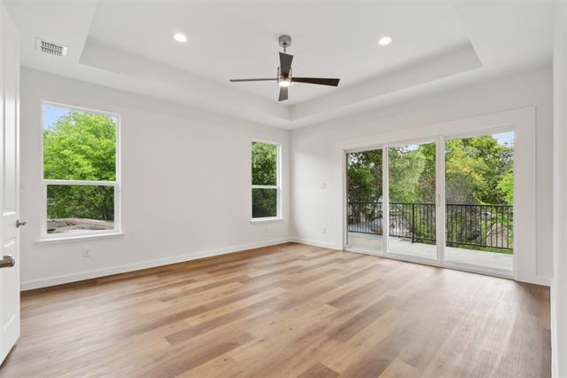 Building Photo - 237 Athenia Dr