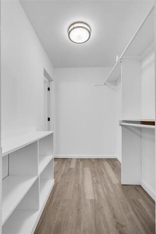Building Photo - 1319 Parkway Ct