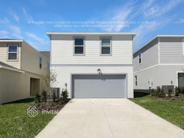 Building Photo - 6231 Silver Brook Wy