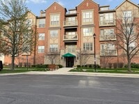 Building Photo - 1914 Farnsworth Ln