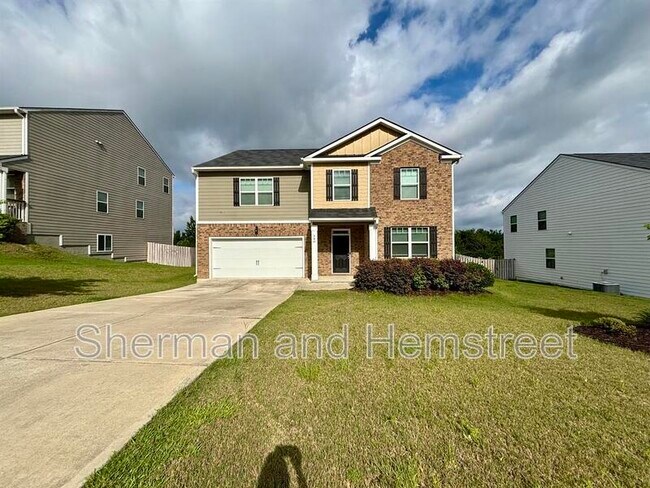 Building Photo - 240 Callahan Dr