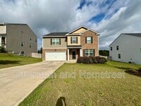 Building Photo - 240 Callahan Dr