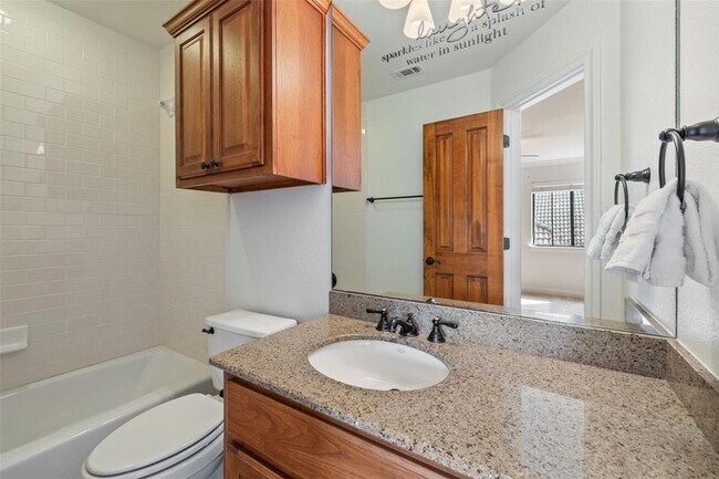 Building Photo - 41 Tiburon Dr