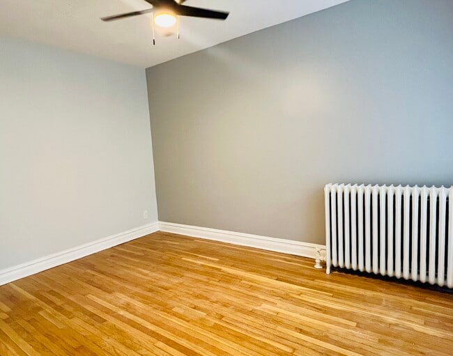 Building Photo - 530 Highland Ave