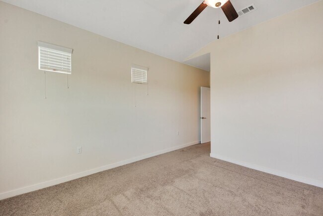 Building Photo - 8913 Parker Ranch Cir