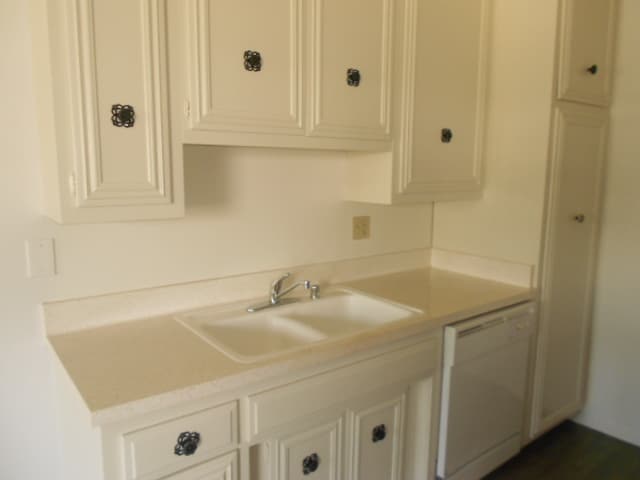 Floorplan - 1806 CORINTH AV