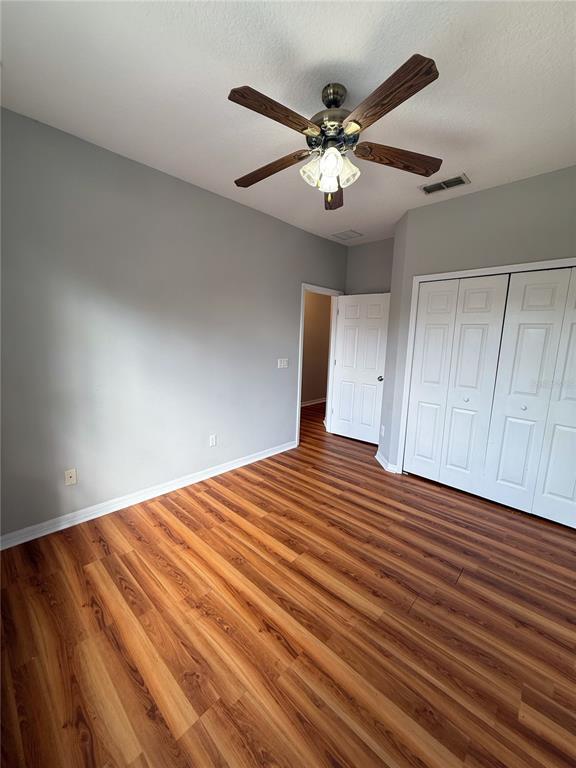 Building Photo - 9253 Edenshire Cir