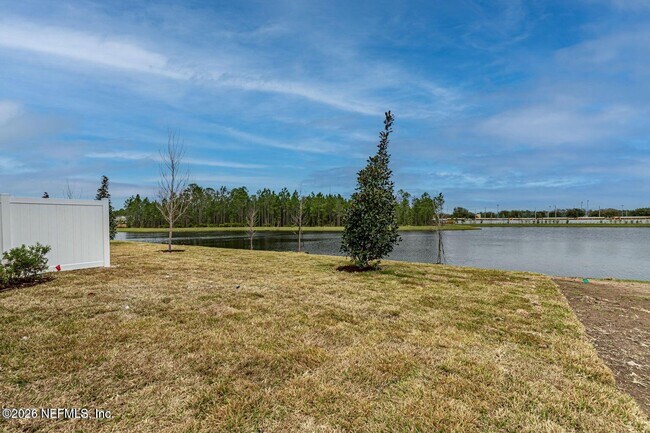 Building Photo - 11371 Newtonian Blvd