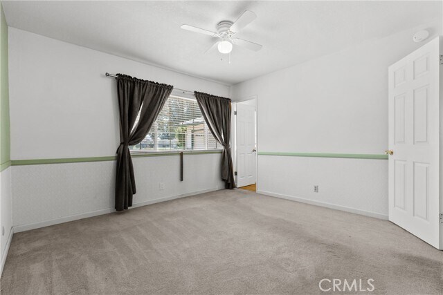 Building Photo - 2289 Ravenna St