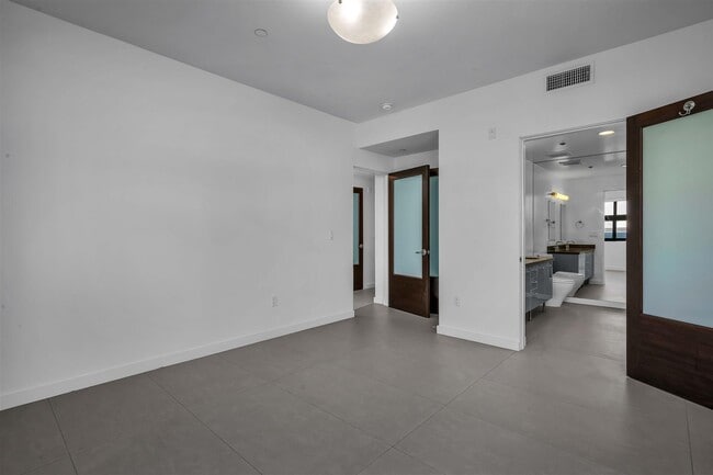 Building Photo - 12026 Wilshire Blvd