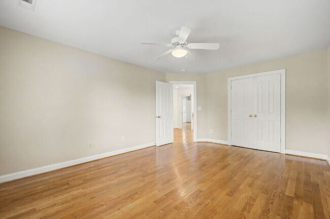 Building Photo - Luxury 5 Bedroom Home with Private Pool in Glen Allen – $4,500/mo