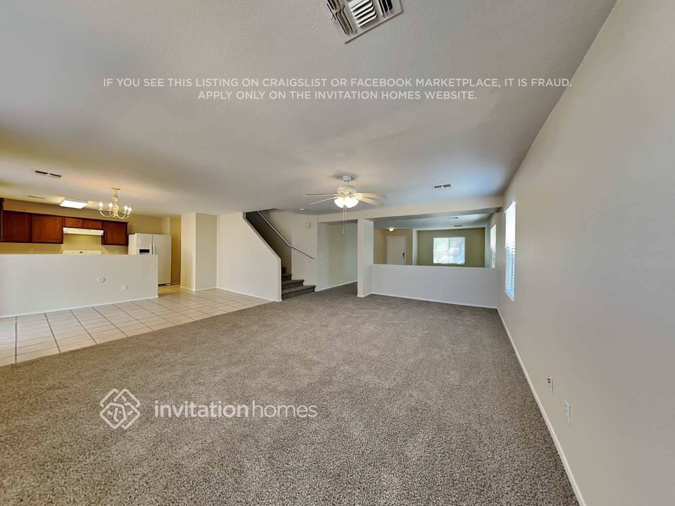 Building Photo - 17049 W Marshall Ln