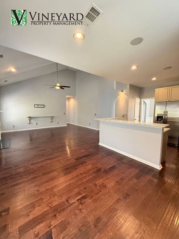 Building Photo - 3313 Hidden Trail Rd SE