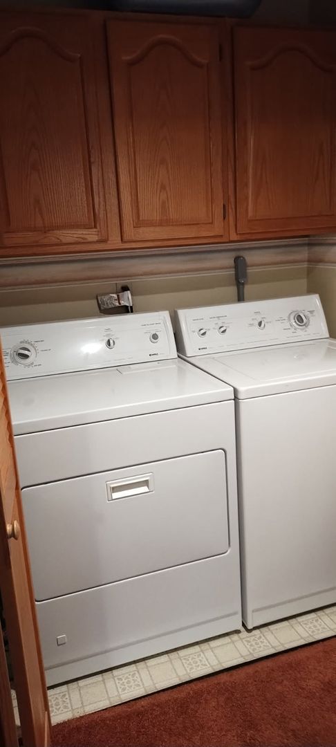 Building Photo - Move-In Ready Fully Furnished 2-Bedroom Cabin-Style Home with Views