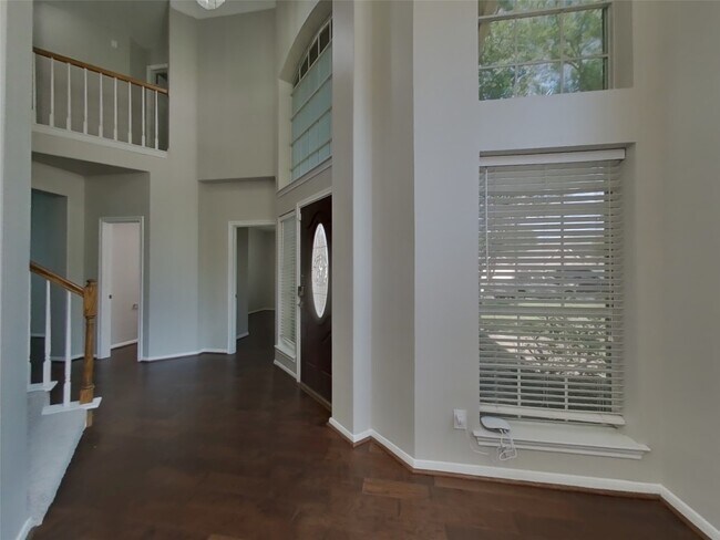 Building Photo - 1735 Wilderness Park Ct
