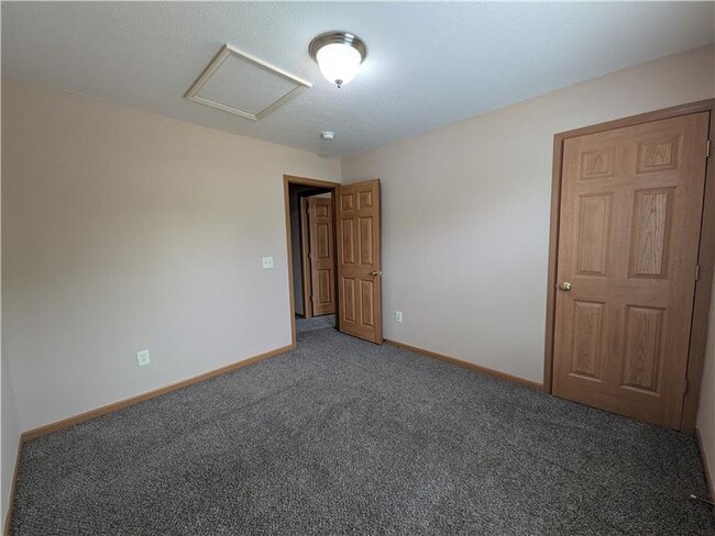 Building Photo - 3698 Gibbstone Dr