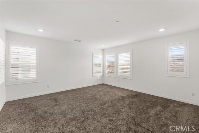 Building Photo - 24283 Juni Ct