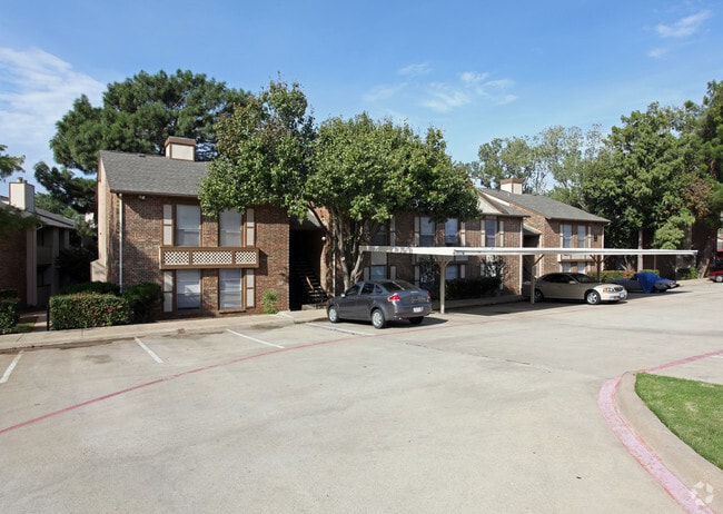 1213 E Trinity Mills Rd Carrollton Tx 75006