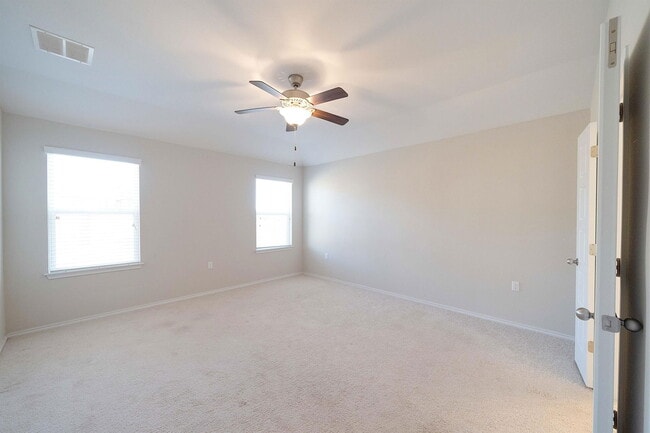 Building Photo - 7329 Sentry Path