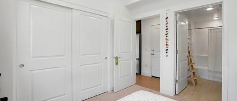 Building Photo - 29438 Urbia Way