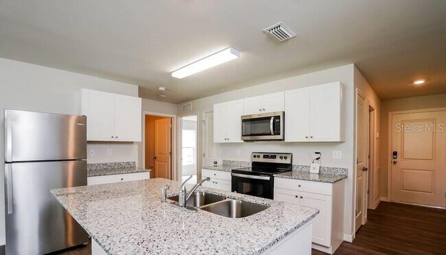 Building Photo - 18304 Gibraltar Ln