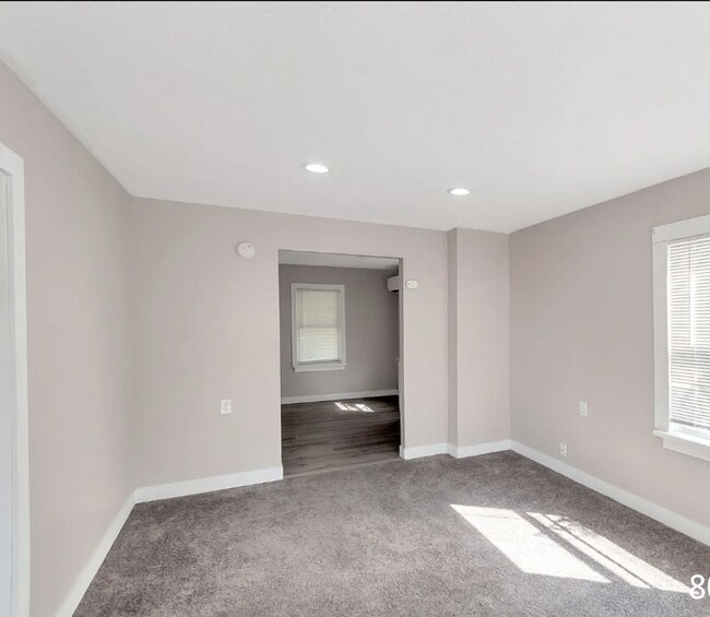 Building Photo - 2961 S 9150 W