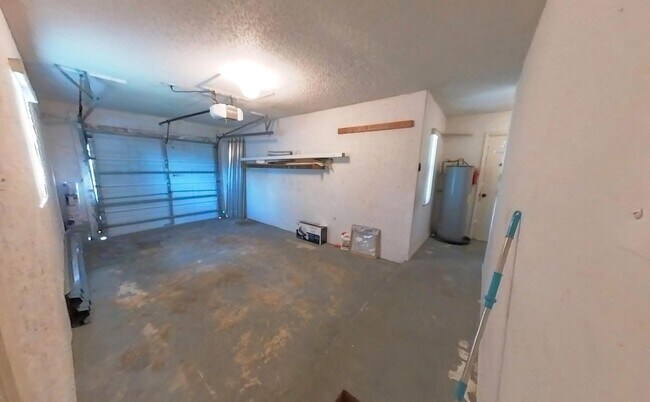 Building Photo - 1103 Harmony Way