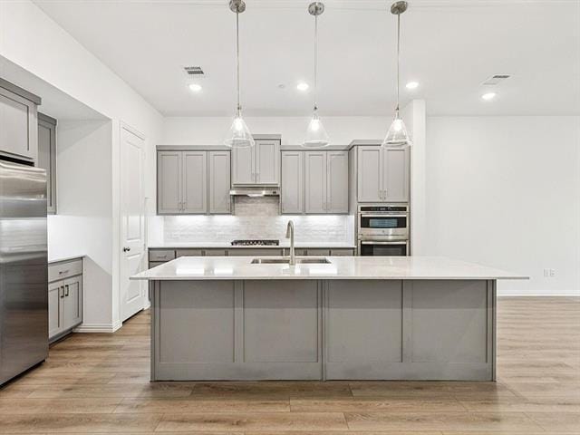 Building Photo - 1193 Doris May Dr