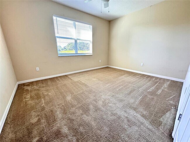 Building Photo - 3211 Agostino Terrace