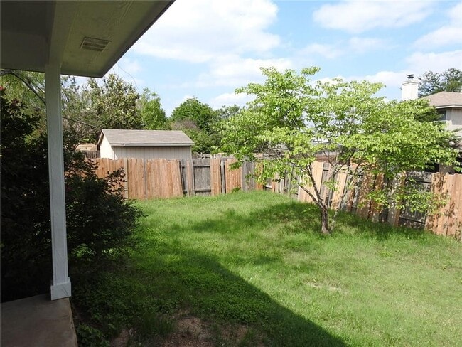 Building Photo - 1108 Brashear Ln